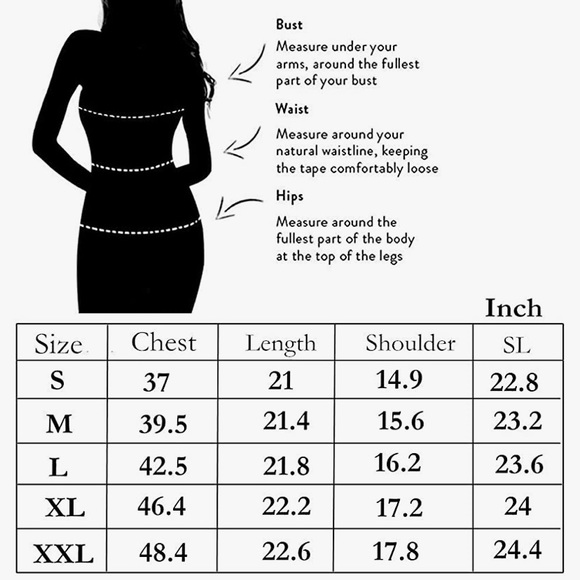 Sugar Poison Sherpa Jacket Size S - Picture 7 of 7